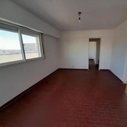 Rent this 1 bed apartment on Avenida Hipólito Yrigoyen 3823 in 1824 Lanús Centro Oeste, Argentina