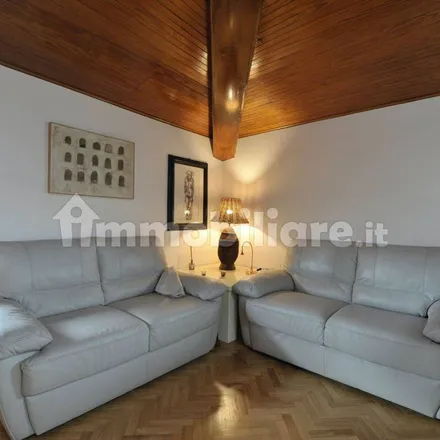 Image 9 - unnamed road, Bologna BO, Italy - Apartment for rent