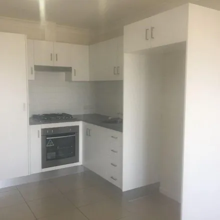 Rent this 1 bed apartment on Aurora Road in Tannum Sands QLD, Australia