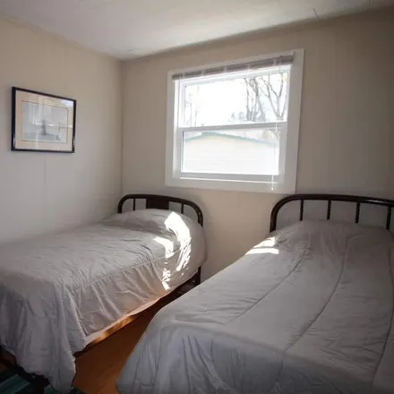 Image 7 - Southampton, ON N0H 2L0, Canada - Townhouse for rent