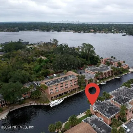 Image 9 - unnamed road, Jacksonville, FL 32210, USA - Condo for sale