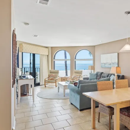 Image 4 - 2318 Oyster Catcher Court, Seabrook Island, Charleston County, SC 29455, USA - Condo for sale