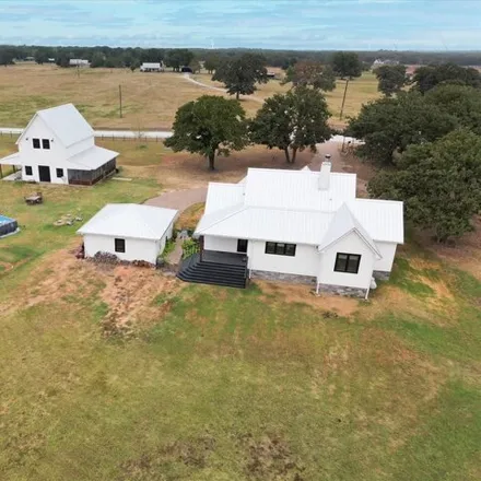 Buy this 3 bed house on 2296 County Road 265 in Cooke County, TX 76233