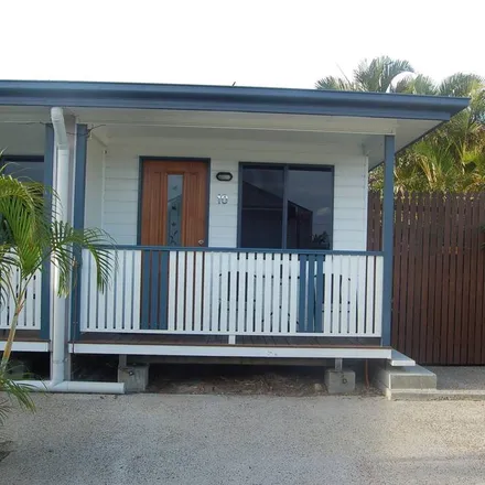 Image 9 - Torquay QLD 4655, Australia - House for rent