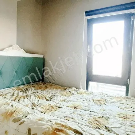 Rent this 2 bed apartment on unnamed road in 34403 Kâğıthane, Turkey