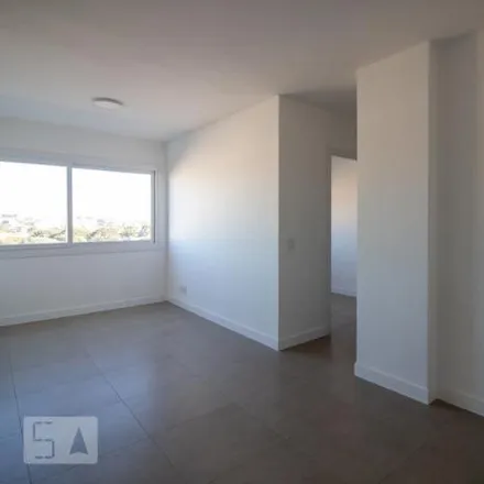 Buy this 2 bed apartment on Icon Assis Brasil Residencial in Avenida Assis Brasil 4600, São Sebastião