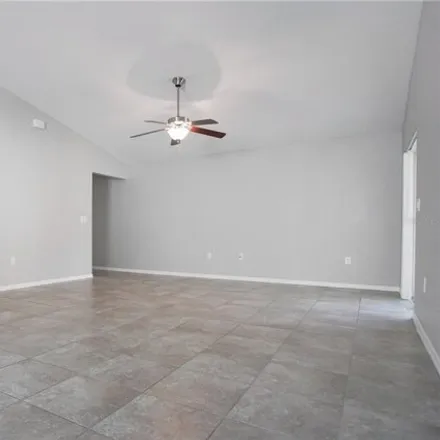 Image 5 - 4963 Summerfield Circle, Winter Haven, FL 33881, USA - House for rent