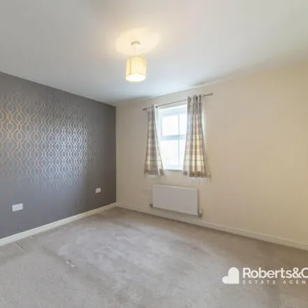 Image 5 - 21 Heyford Avenue, Euxton, PR7 7LB, United Kingdom - Room for rent