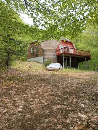 Buy this 3 bed house on 401 Cushman Road in Woodstock, ME 04219