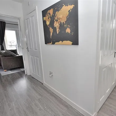 Image 7 - Bagshawe Way, Dunstable, LU5 4FJ, United Kingdom - Apartment for rent