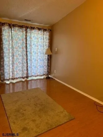 Image 3 - 176 Meadow Ridge Rd Unit 176, New Jersey, 08205 - Condo for sale
