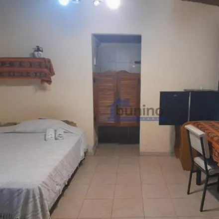 Rent this 1 bed house on Tomás de la Torre 99 in Zona 3, Funes