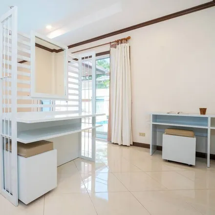 Image 1 - Rawai, Phuket, Thailand - House for rent