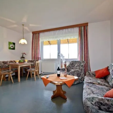 Rent this 1 bed apartment on 94094 Rotthalmünster