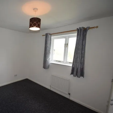 Image 6 - 30 Velour Close, Salford, M3 6AP, United Kingdom - Duplex for rent