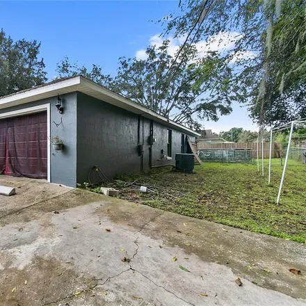 Image 3 - 5167 Southeast 135th Street, Marion County, FL 34491, USA - House for sale