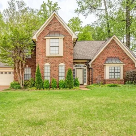 Buy this 5 bed house on unnamed road in Memphis, TN 38016