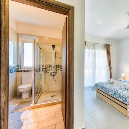 Rent this 2 bed house on Katastari in Zakynthos Regional Unit, Greece