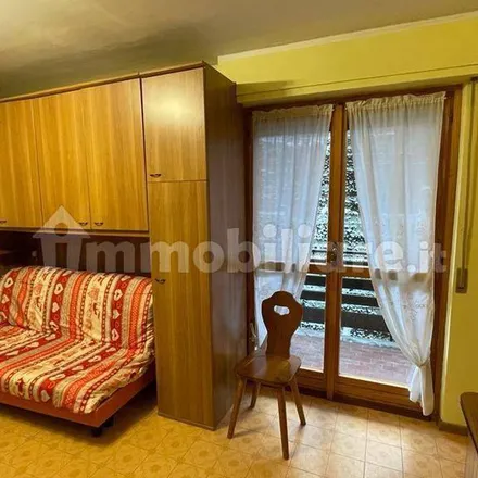 Rent this 1 bed apartment on Polizia Locale in Via Roma, 12015 Limone Piemonte CN