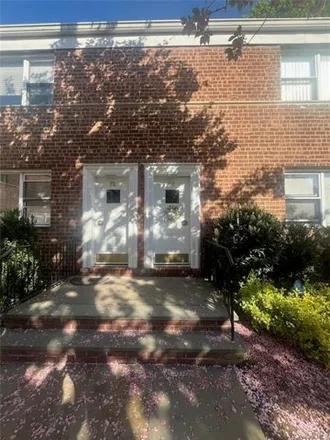Image 3 - 8 Mortimer Place, Eastchester, NY 10708, USA - Condo for sale