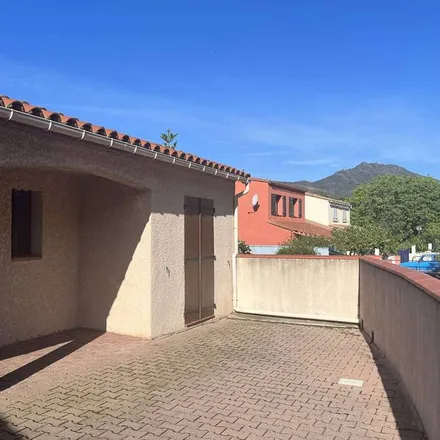 Image 5 - 66650 Banyuls-sur-Mer, France - House for rent