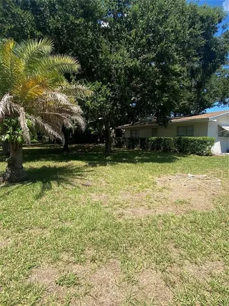 Image 3 - 1318 Nelson Avenue, Clearwater, FL 33755, USA - House for rent