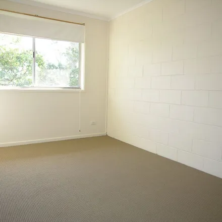 Image 3 - Ballina CBD, Tamar Street, Ballina NSW 2478, Australia - Apartment for rent