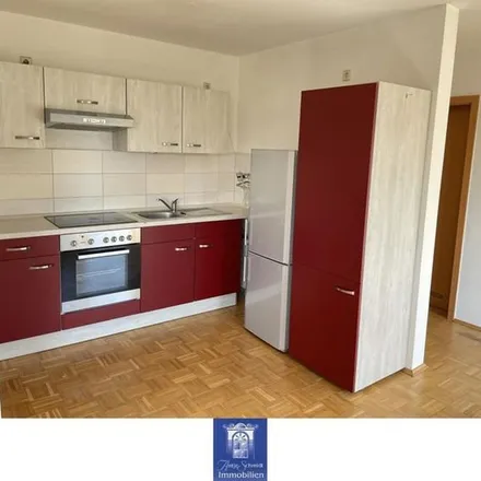 Rent this 2 bed apartment on Pulsnitzer Straße 27 in 01917 Kamenz - Kamjenc, Germany