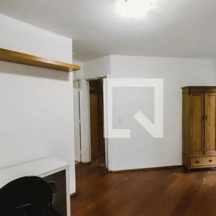 Buy this 1 bed apartment on Rua Tucuna 376 in Pompéia, São Paulo - SP