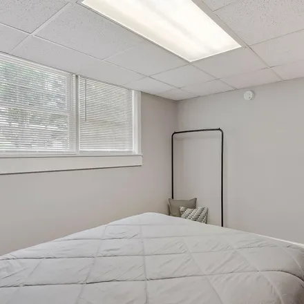 Rent this 1 bed room on Northridge Estates