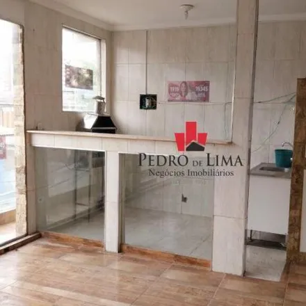 Buy this 6 bed house on Avenida Amador Bueno da Veiga 2364 in Vila Esperança, São Paulo - SP