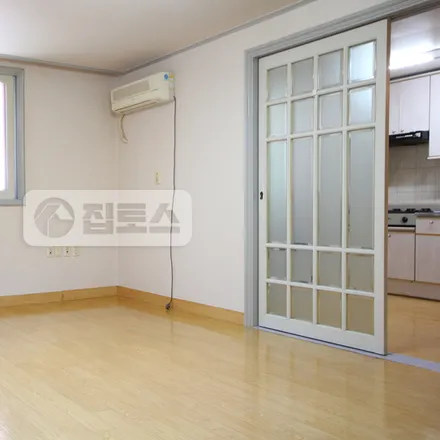 Image 7 - 서울특별시 강남구 논현동 37-15 - Apartment for rent