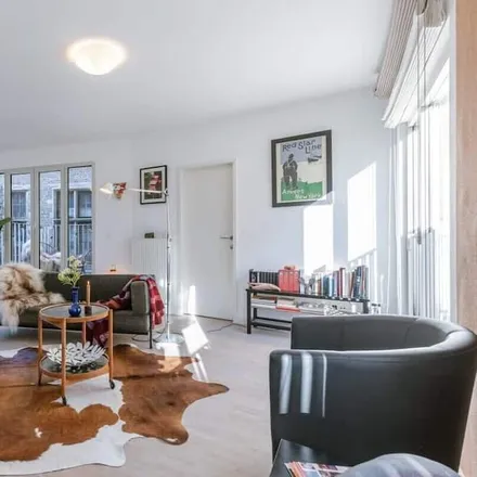 Image 6 - Antwerp, Belgium - Apartment for rent