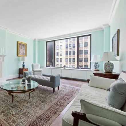 Image 1 - 333 E 57th St Apt 6a, New York, 10022 - Apartment for sale