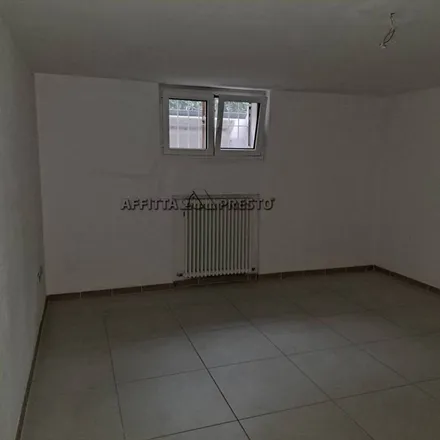 Image 4 - Via Valeriano e Antonio Mambelli 37, 47121 Forlì FC, Italy - Apartment for rent