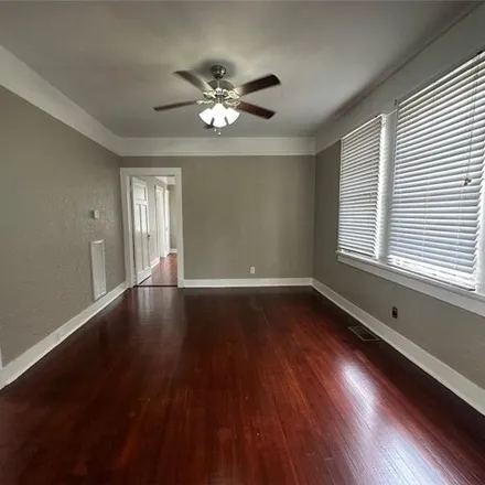 Image 6 - 360 Lowerline St, New Orleans, Louisiana, 70118 - House for rent