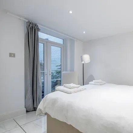 Image 5 - London, SW3 1PS, United Kingdom - Apartment for rent