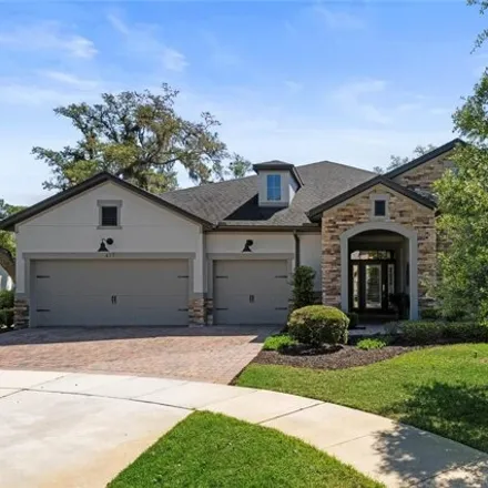 Buy this 4 bed house on unnamed road in Lake Mary, Seminole County