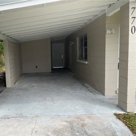 Image 3 - 784 18th Avenue, Poinciana Park, Indian River County, FL 32962, USA - House for sale