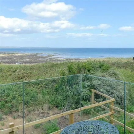 Image 4 - Amble Links Holiday Park, Links Road, Amble, NE65 0SB, United Kingdom - Duplex for sale