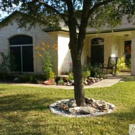 Rent this 1 bed house on 3308 Zinfandel Lane