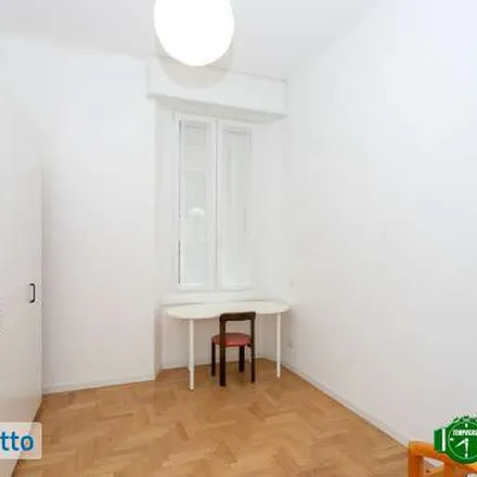Image 7 - Via Salvatore Pianell 54, 20162 Milan MI, Italy - Apartment for rent