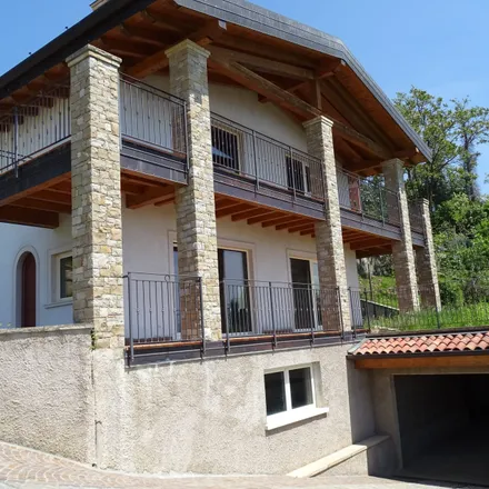 Image 7 - Localita Codera - Duplex for sale