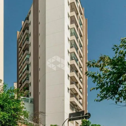 Buy this 2 bed apartment on Rua Voluntários da Pátria 3024 in Alto de Santana, São Paulo - SP