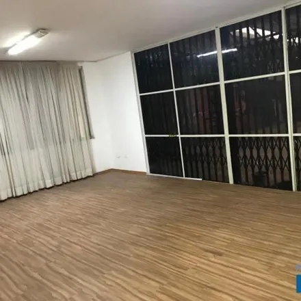 Buy this 4 bed house on Rua Texas in Vila Olímpia, São Paulo - SP