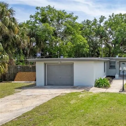Buy this 5 bed house on 501 Fremont Avenue in Daytona Beach, FL 32114