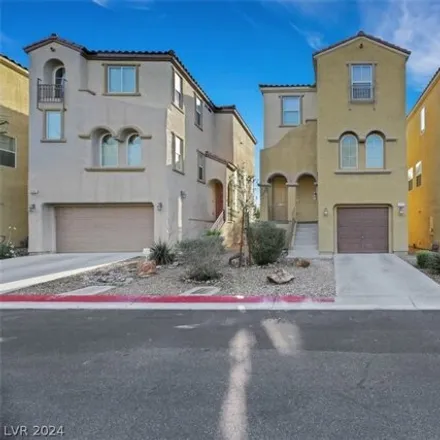Image 1 - 10741 Ackers Dr, Henderson, Nevada, 89052 - House for sale