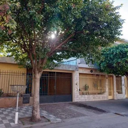 Image 1 - Pasaje Ancon 2836, Bella Vista, Municipio de Rosario, Argentina - House for sale