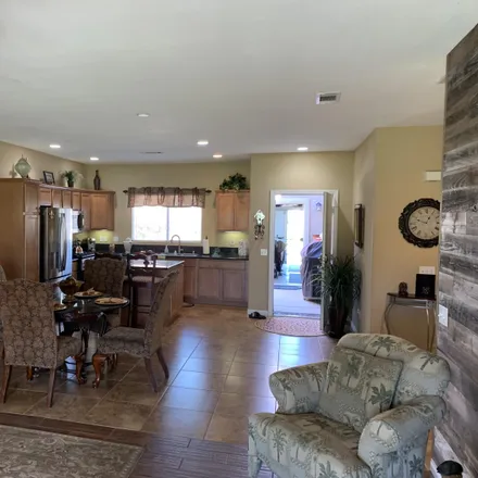 Image 3 - 82320 Odlum Drive, Indio, CA 92201, USA - Condo for rent