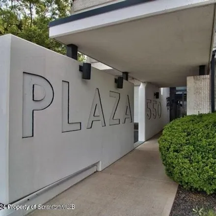 Image 3 - 550 Clay Ave Apt 9B, Scranton, Pennsylvania, 18510 - Condo for sale